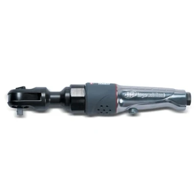 Obrázek Ingersoll Rand 1099XPA Super Duty 1/2 Inch Pnuematic Ratchet Wrench by