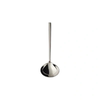 Obrázek Villeroy und Boch La Classica Saucenlöffel, 17 cm, 18/10 Edelstahl