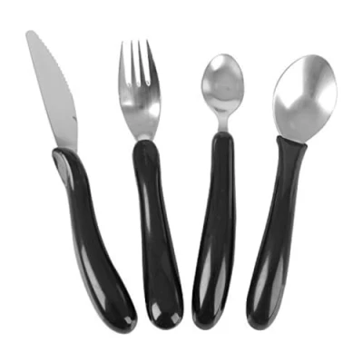 Obrázek Homecraft Standard Caring Cutlery