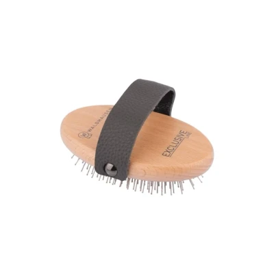 Obrázek Waldhausen Exclusive Line Mane brush