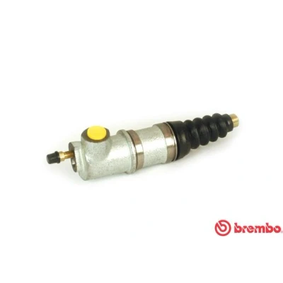 Obrázek Brembo E23006 spojky válce