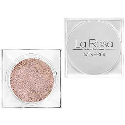 Obrázek La Rosa Mineral Základní nátěr č. 54 teplá béžová