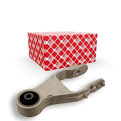 Obrázek Motorové ložisko febi bilstein 30041, 1 kus
