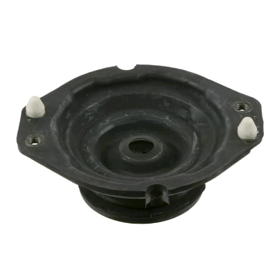 Obrázek febi bilstein 22283 Pružinové ložisko bez ložiska, 1 kus