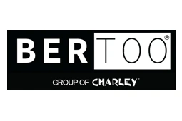 Bertoo.cz Logo
