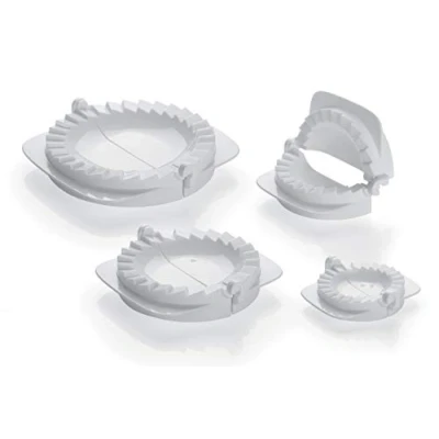 Obrázek Univerzální nůž PRESTO 14 cm