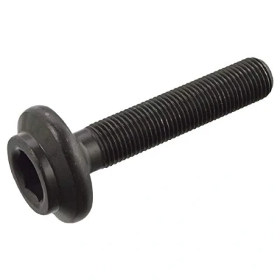 Obrázek febi bilstein 03634 šroub pro ložisko kol, 1 kus