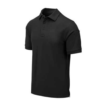 Obrázek Helikon Tex Unisex Pd utl tc polokošile