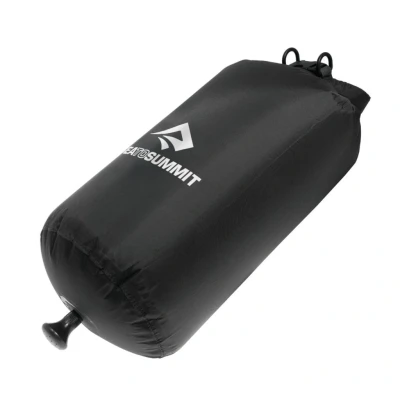 Obrázek Sea To Summit Pocket Shower