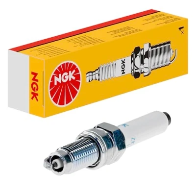 Obrázek Zapalovací svíčka NGK 96596
