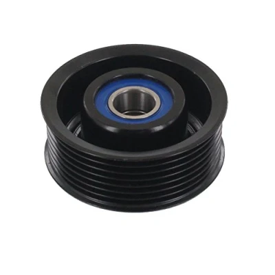 Obrázek SKF VKM 61021 Sada upínacích rolet pro vedlejší síto