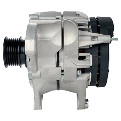 Obrázek HELLA 8EL 012 428 191 generátor 14V 90A