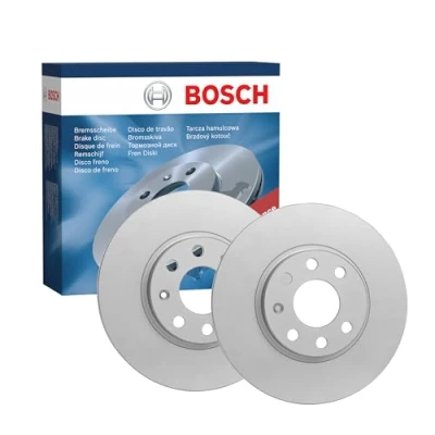 Obrázek Brzdový kotouč BOSCH 0 986 479 B46