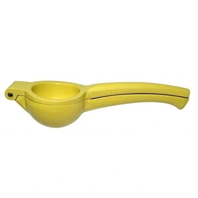 Obrázek Moemax citronové lis 42626