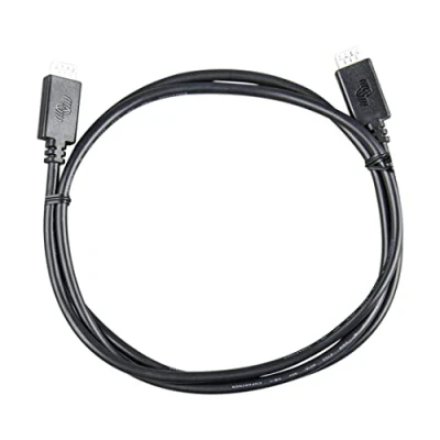 Obrázek Victron Energy VE.Direct kabel, 1,8 m