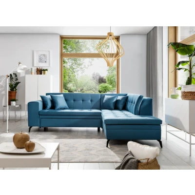 Obrázek Lanvin sedací souprava Materiál / Dekor: Savoi 38, Orientace: Pravá