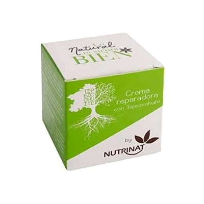 Obrázek Nutrinat Tělový krém 50 ml