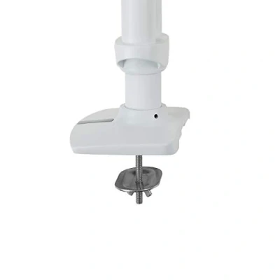 Obrázek Ergotron 98 035/Kit LX Dual Arm Grommet Mount