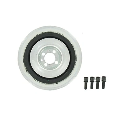Obrázek SKF VKM 93203 tlumič vibrací