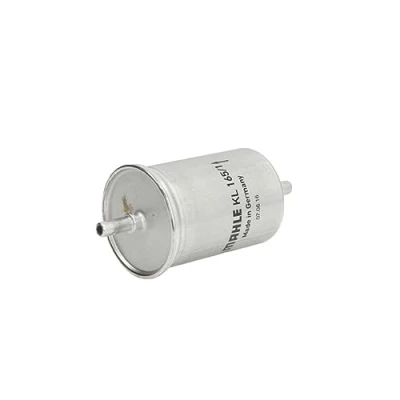 Obrázek MAHLE KL 165/1 palivový filtr