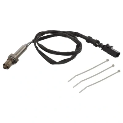 Obrázek febi bilstein 37565 sonda Lambda Sonde, 1 kus