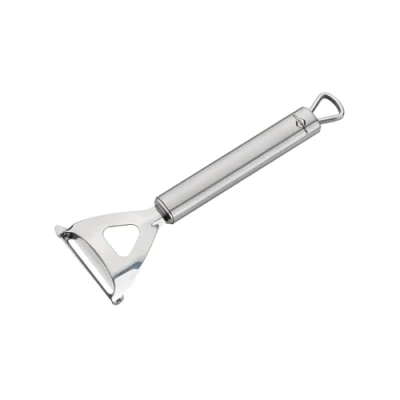 Obrázek Küchenprofi, Ušlechtilá ocel K1210142800