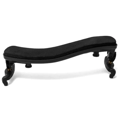 Obrázek TIGER T SA 01 14 ramenní opěrka pro housle
