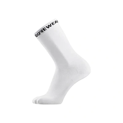 Obrázek GORE WEAR Essential ponožky