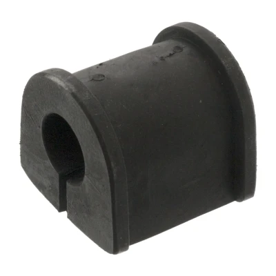 Obrázek febi bilstein 04443 ložisko stabilizátorů