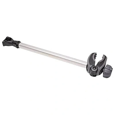 Obrázek Thule Unisex 2331220920 rámové rameno, černé, 30