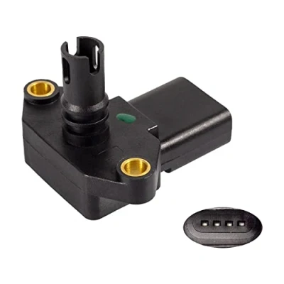 Obrázek febi bilstein 36623 senzor sací trubice , 1 kus