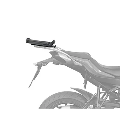 Obrázek SHAD W0RS15ST Kit Top BMW R1200 R/Rs &#039;15