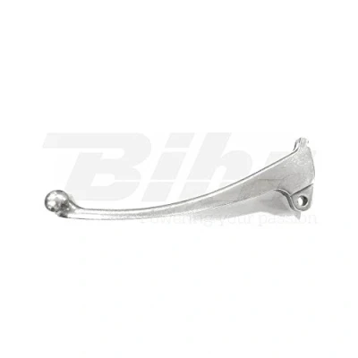 Obrázek VICMA Bremshebel links für Honda Vision 110/SH Mode 53178 kzl940, silber