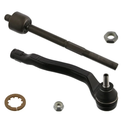 Obrázek Příčné táhlo řízení FEBI BILSTEIN 39864