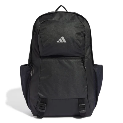 Obrázek Batoh Adidas IP/Syst. Bp2 It2183 Černá