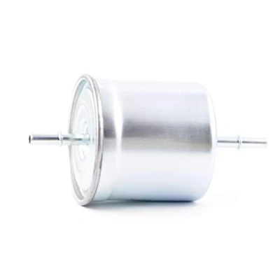 Obrázek Bosch Automotive F5921 benzínový filtr auto