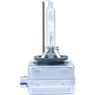 Obrázek M Tech ZHCD1S6 Leuchtmittel Xenon D1S Weiß
