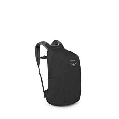 Obrázek Osprey Ultralight Stuff Pack Black O/S