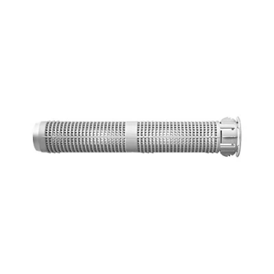 Obrázek Fischer Kotvicí pouzdro FIS H 12 x 85 K, 50 kusů, 041901
