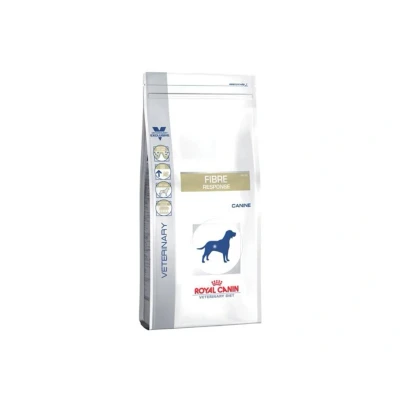Obrázek ROYAL CANIN VD Dog Gastro Intestinal High Fibre 14kg