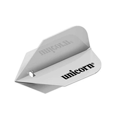 Obrázek Unicorn Cloud Super True. 125 Slim Flight, jedna velikost, bezbarvá, 3 balení