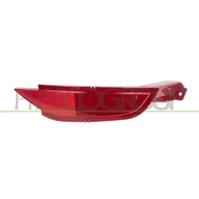 Obrázek Prasco FD3444353 odrazové sklo