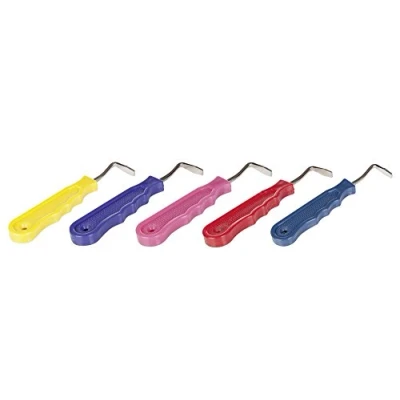 Obrázek HKM 65690141 škrabka, M, tříděné