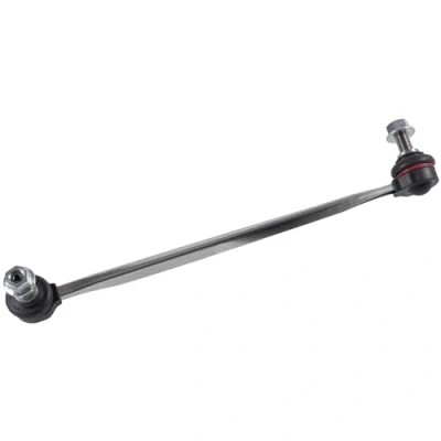 Obrázek febi bilstein 102810 spojovací tyč