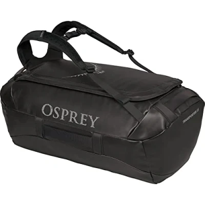Obrázek Osprey Transporter 65 Travelbag