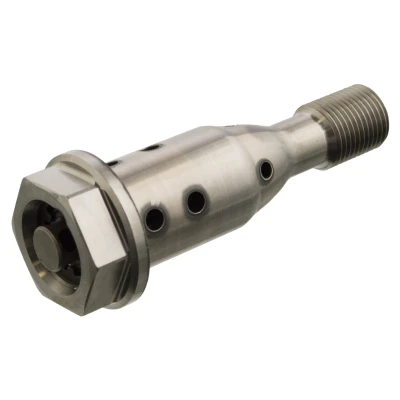 Obrázek Řídicí ventil, seřízení vačkového hřídele FEBI BILSTEIN 103379
