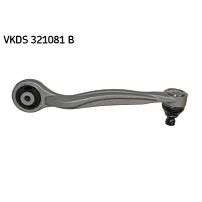 Obrázek SKF Vkds 321081 B Lenker