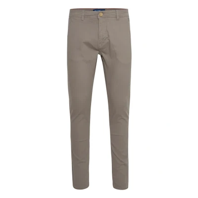 Obrázek Blend Chino kalhoty, Muži, Velikost: 32x32, Granite