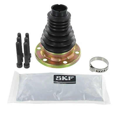 Obrázek SKF VKJP 8053 váleček