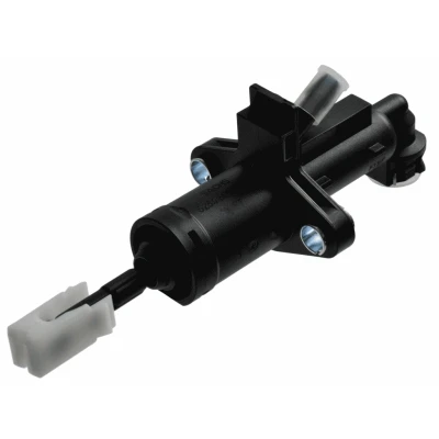 Obrázek SACHS 6284 605 053 spojková hydraulika